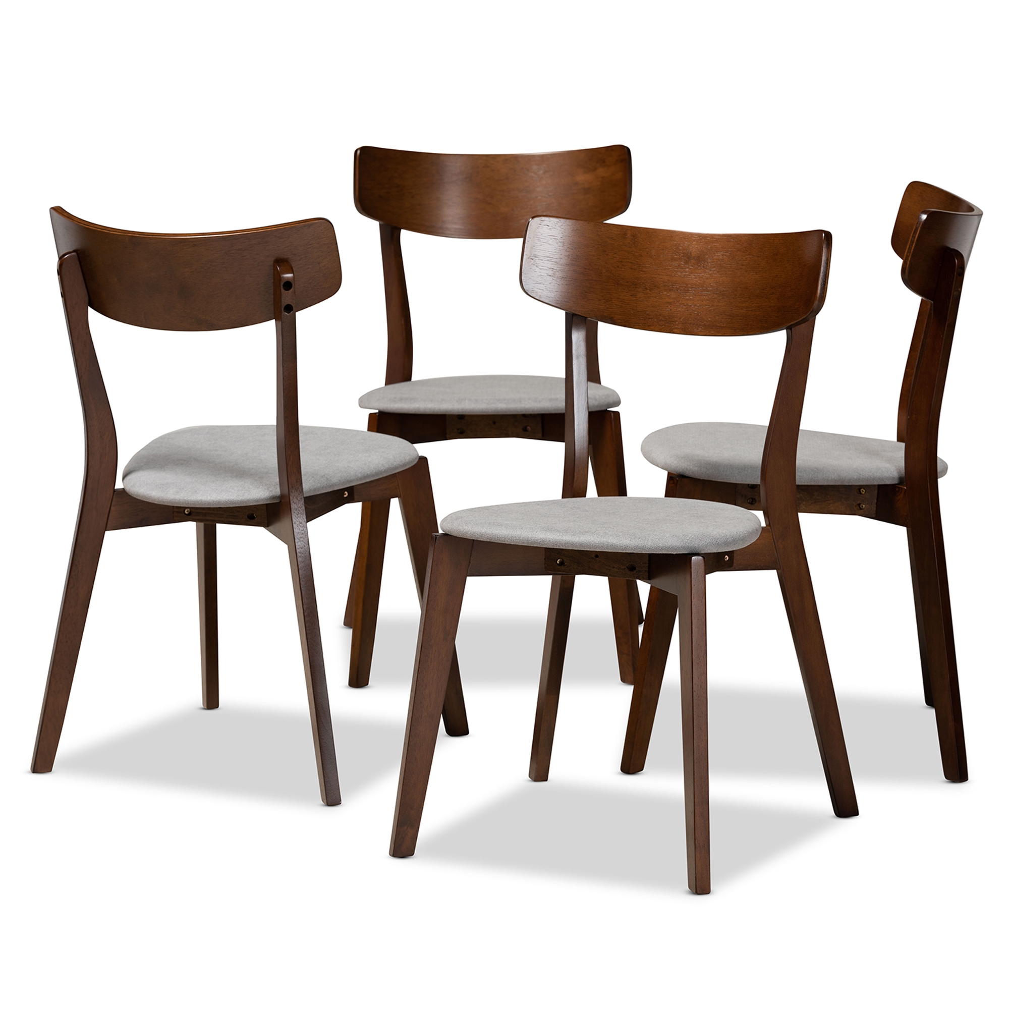 Wholesale Dining Chairs Wholesale Dining Room Furniture